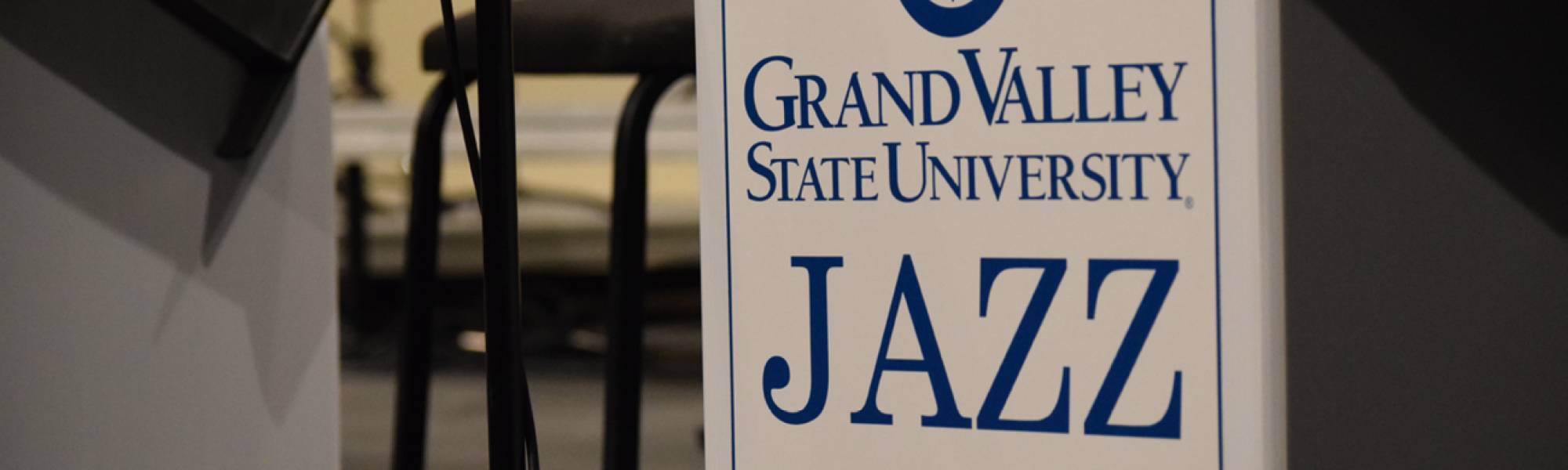 jazz
